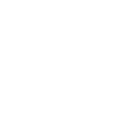 Festiwal Czekolady WeForm