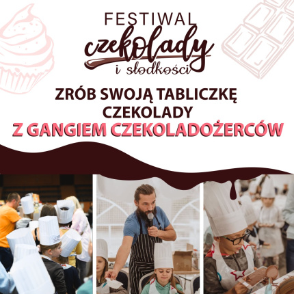 gang_czekoladozercow.jpg