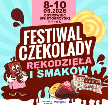 Ostrowiec Świętokrzyski