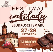 Tarnów
