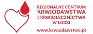 Regionalne Centrum Krwiodawstwa i Krwiolecznictwa w Łodzi