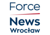Force News Wrocław